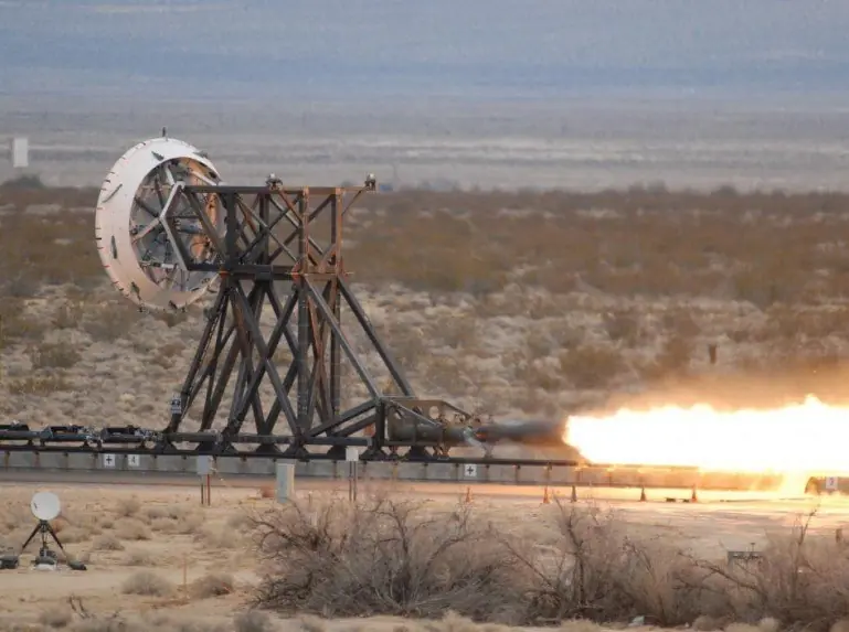 ldsd