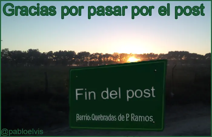 Municipalidad