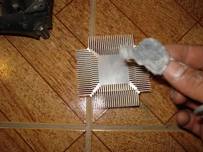 [Mega post] Exorciza tu pc satánico paso a paso