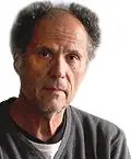 Filosofía: La Parábola de Michael Foucault - Tomás Abraha