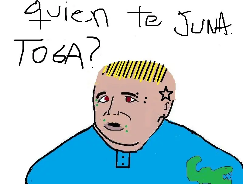 meme