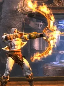 kombat