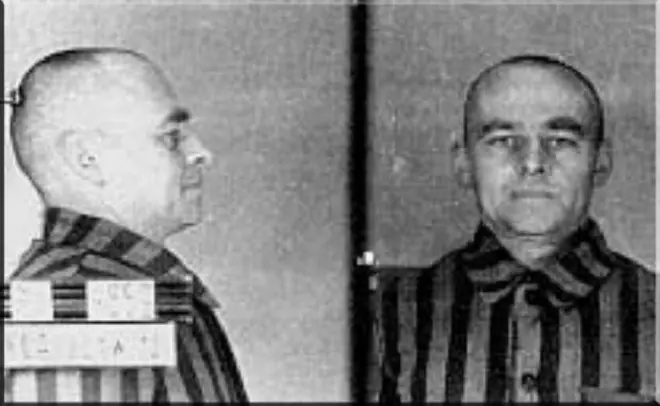 11 increíbles actos de coraje