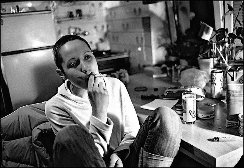 hanna jarzabek