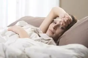 Conozca los potenciales signos de cáncer que la gente ignor