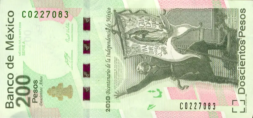 centenario
