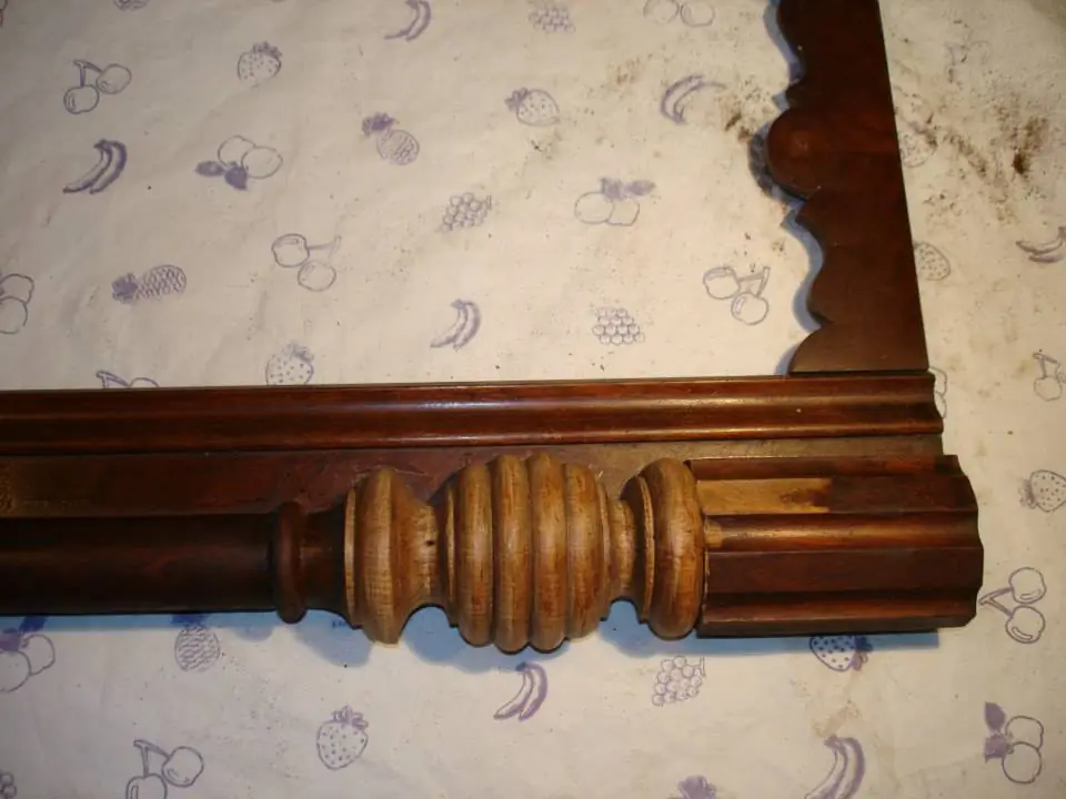 restauracion