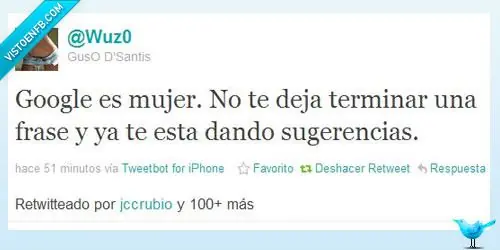 +5 si te hago reír. [2º parte]