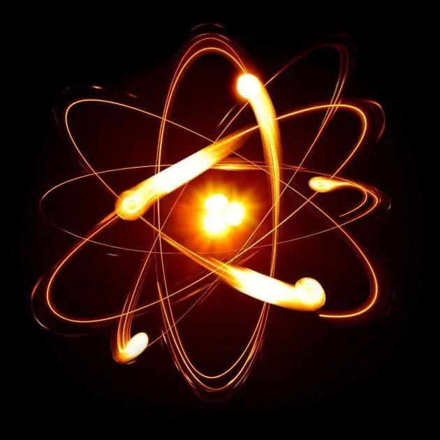 universo
