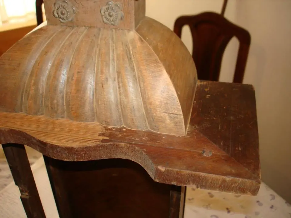 artesano