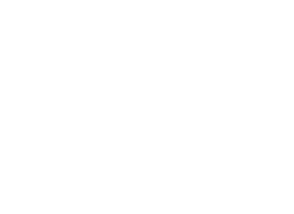 Oculta y Encripta tu info (for dummies)