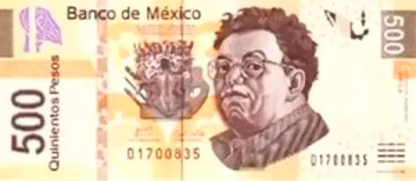 riqueza