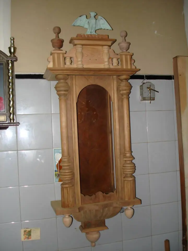 reciclado