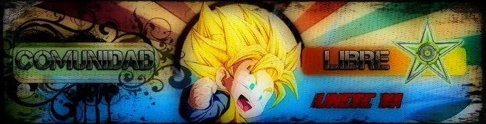 algunos gif que me gustan +8 si te gustan apto