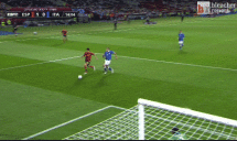mundial
