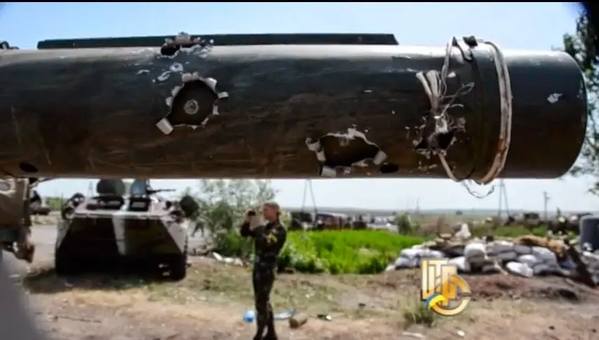 t64