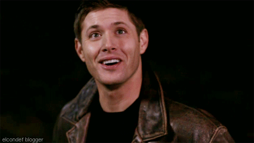 Se burlaban de ella por tener 80 años,pero...