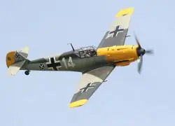avion