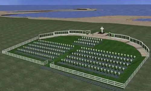 malvinas