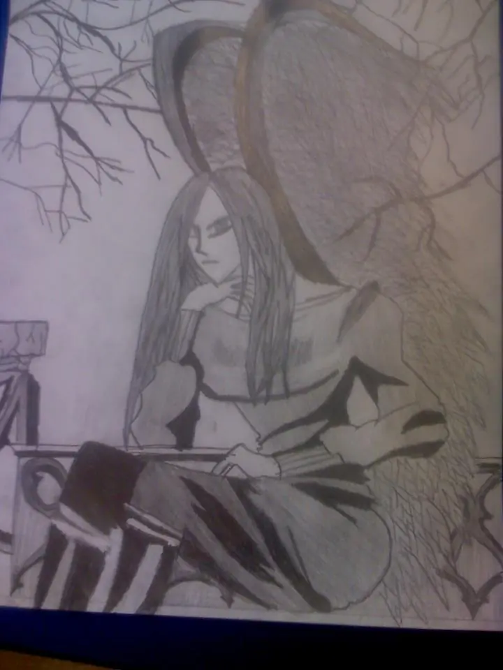 Alucard