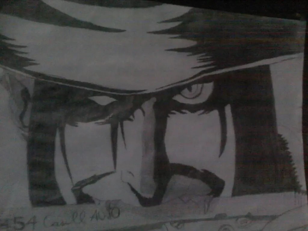 Alucard