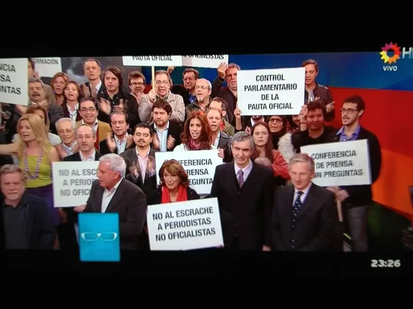 Kirchner