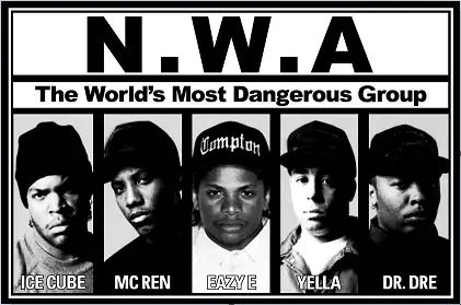 eminem