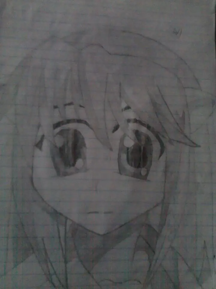 hellsing