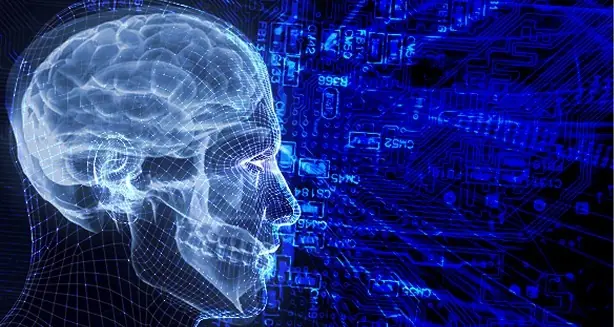 Grandes frases de Stephen Hawking para reflexionar