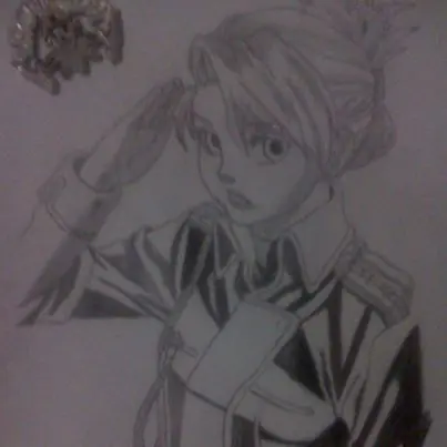 hacer