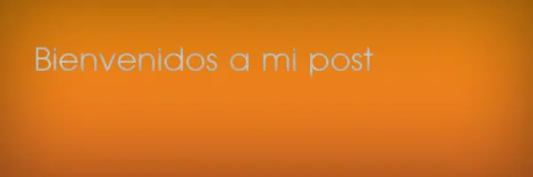 La naranja mecánica, todo sobre ella