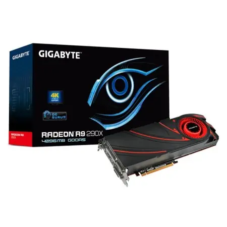geforce