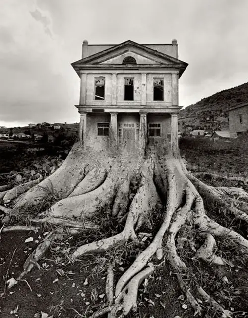 fotomontajes