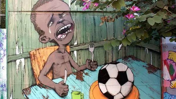 brasil