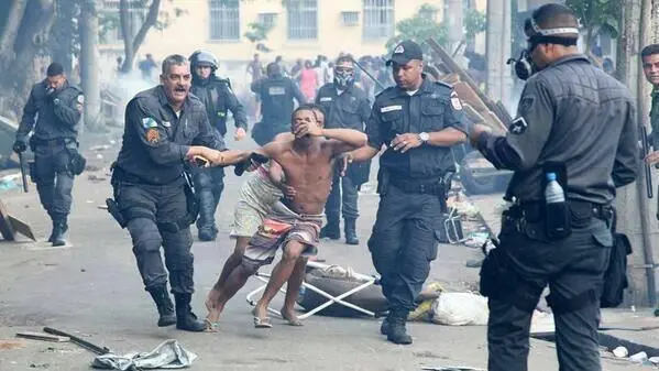 mundial