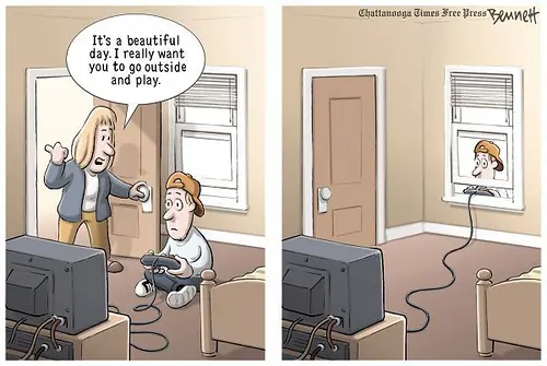 Memes nunca antes vistos ! ( va en serio )