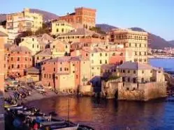 italia
