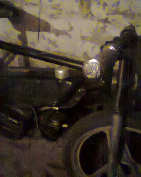 pumita 50cc