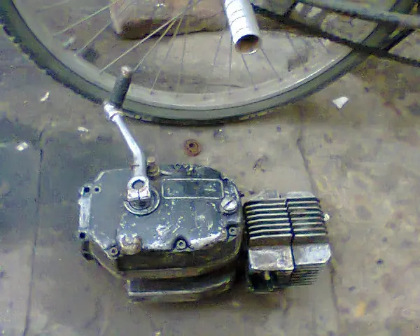 reciclar