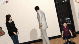 Hormonas, ¿la causa de las arcadas de Messi?