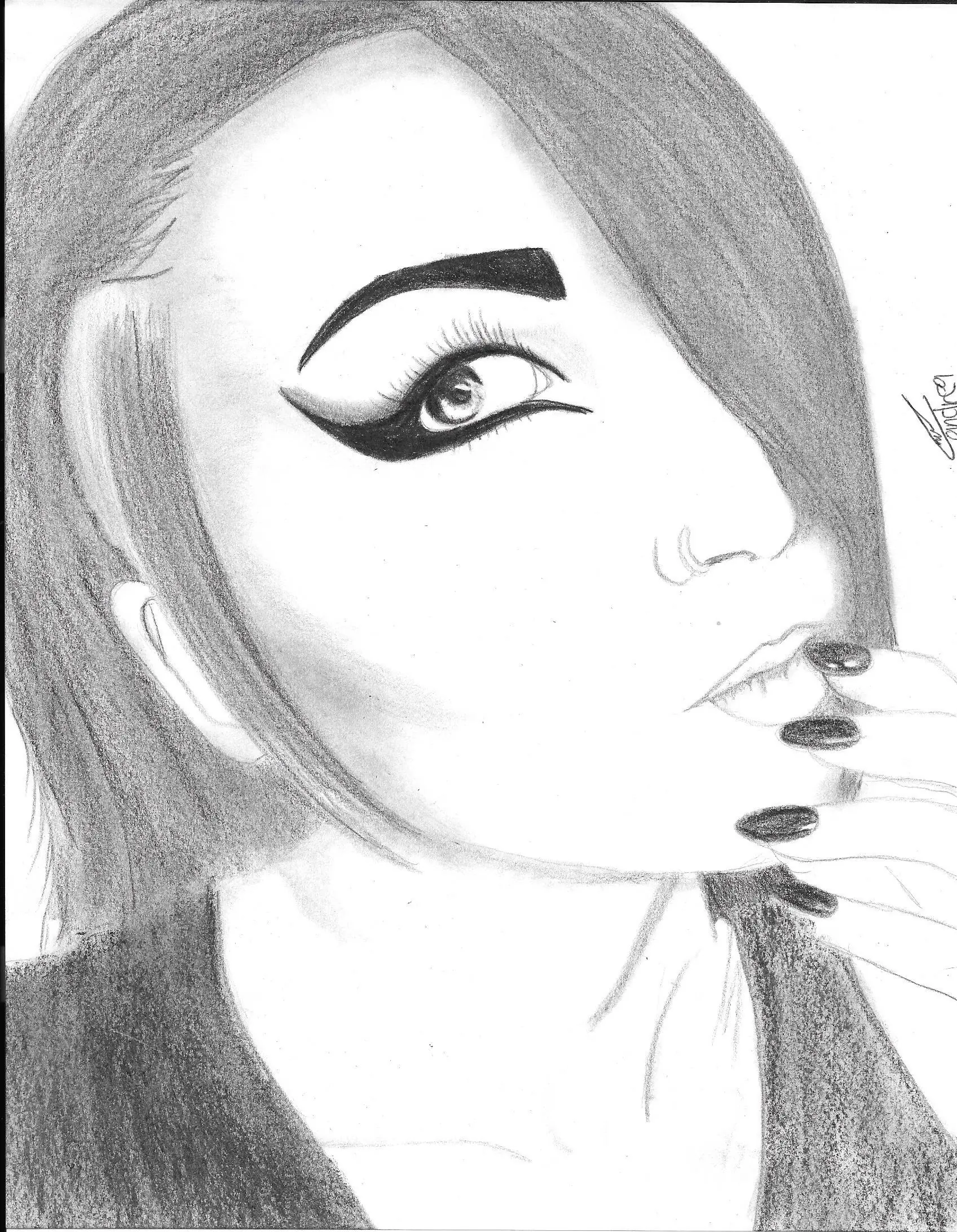dibujos