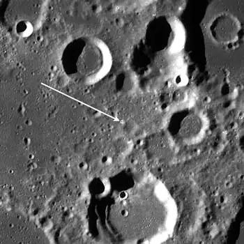 luna