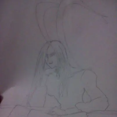hellsing