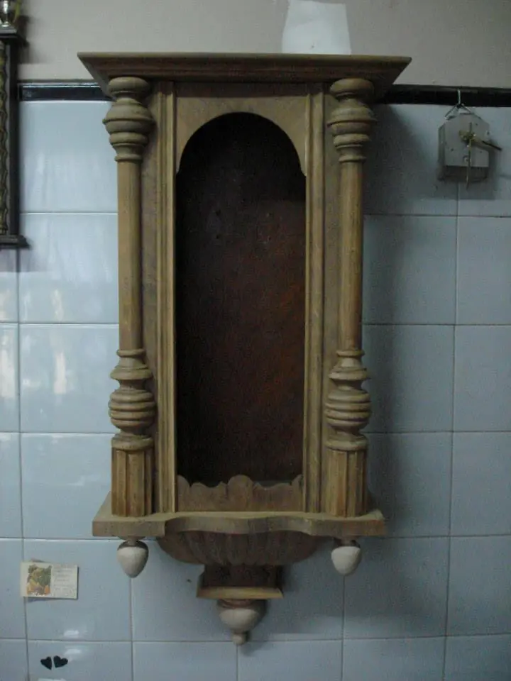 artesano