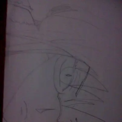 dibujos