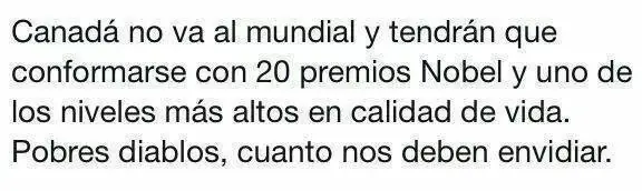 educacion