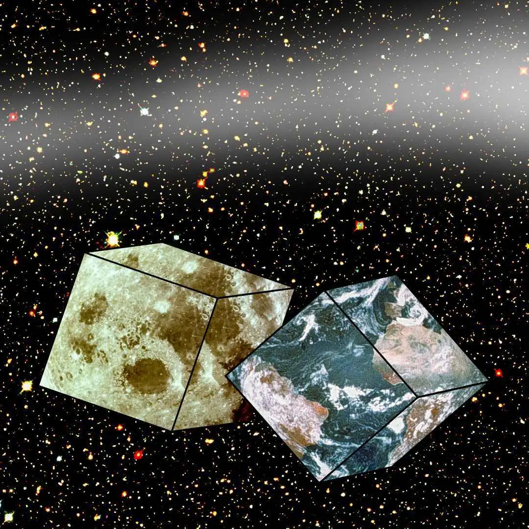 Grandes frases de Stephen Hawking para reflexionar