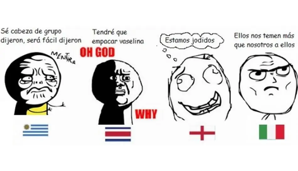 grupo