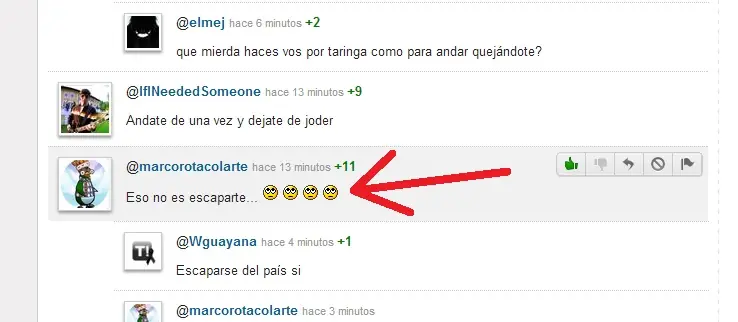 sacar