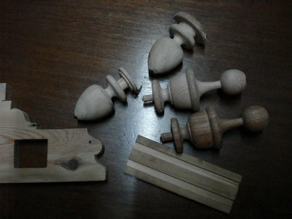 reciclado